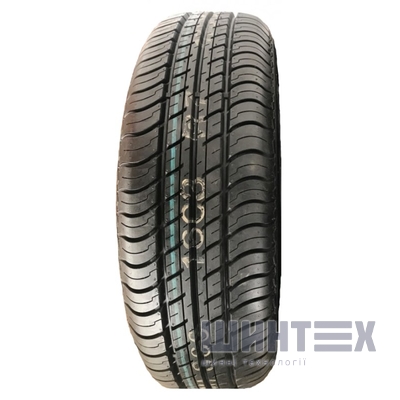 Hankook RADIAL 866 195/60 R14 86V